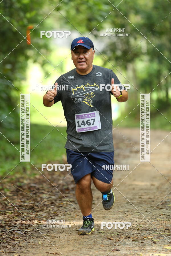 Buy your photos of the eventO Rei da Montanha on Fotop