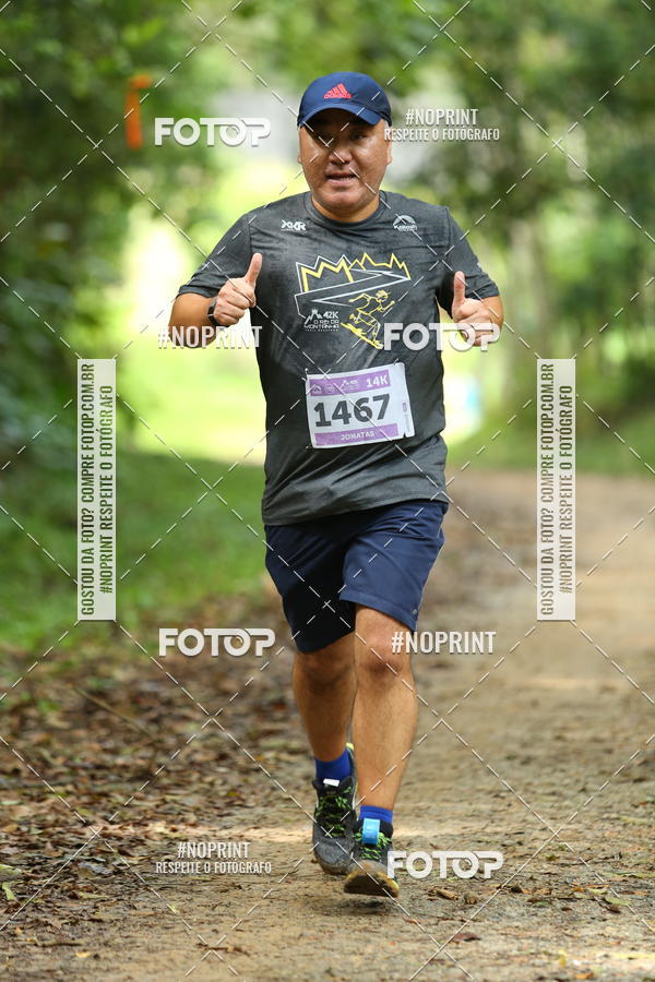 Buy your photos of the eventO Rei da Montanha on Fotop