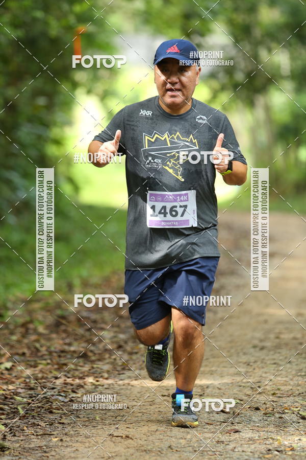 Buy your photos of the eventO Rei da Montanha on Fotop