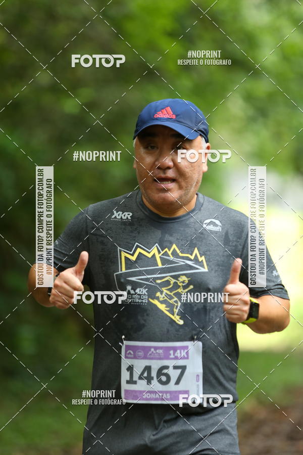 Buy your photos of the eventO Rei da Montanha on Fotop