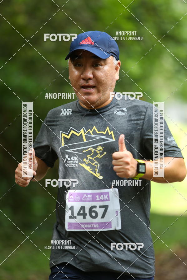 Buy your photos of the eventO Rei da Montanha on Fotop