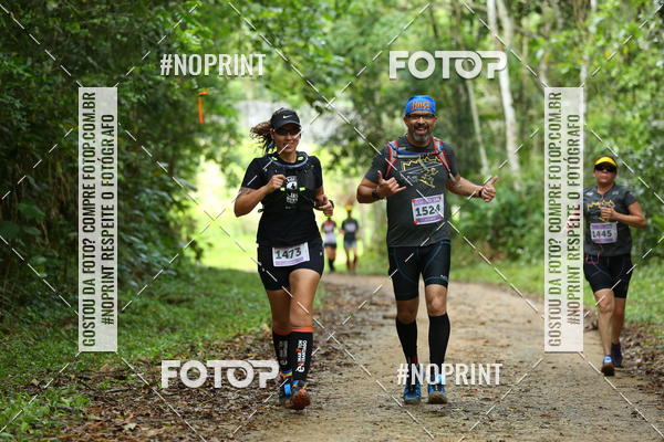 Buy your photos of the eventO Rei da Montanha on Fotop