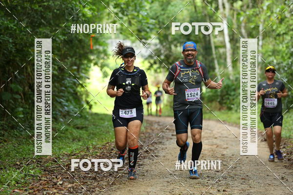 Buy your photos of the eventO Rei da Montanha on Fotop