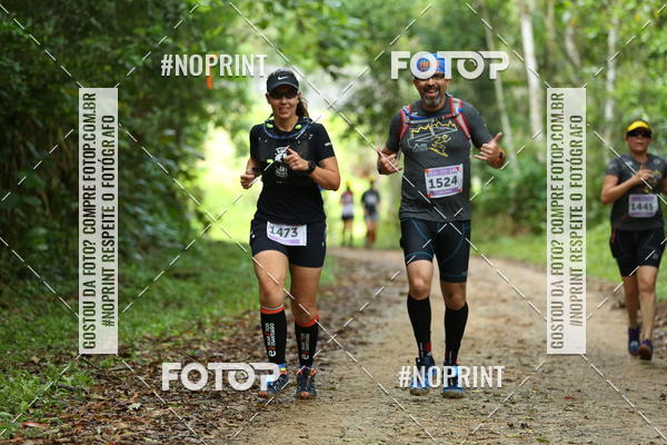 Buy your photos of the eventO Rei da Montanha on Fotop