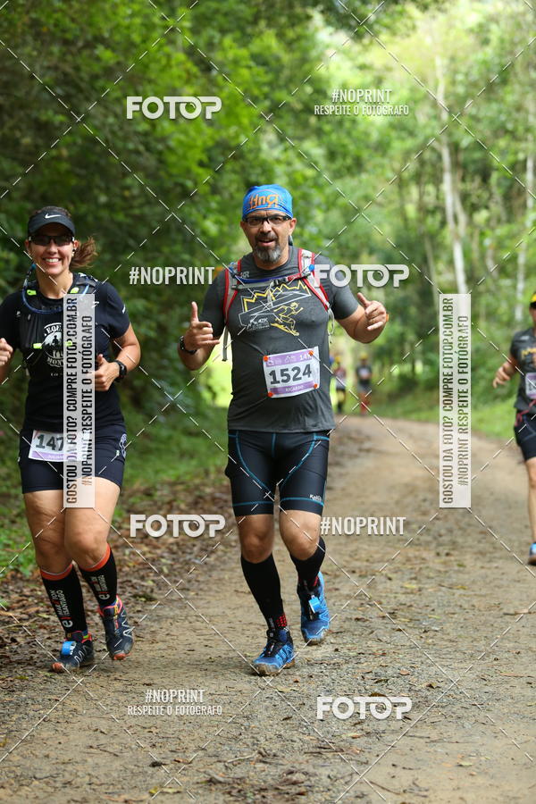 Buy your photos of the eventO Rei da Montanha on Fotop