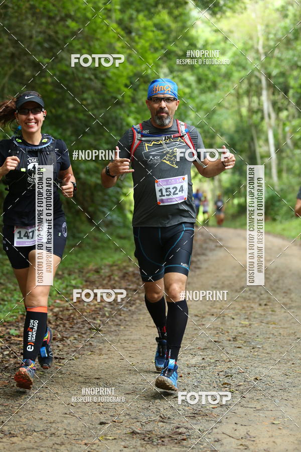 Buy your photos of the eventO Rei da Montanha on Fotop