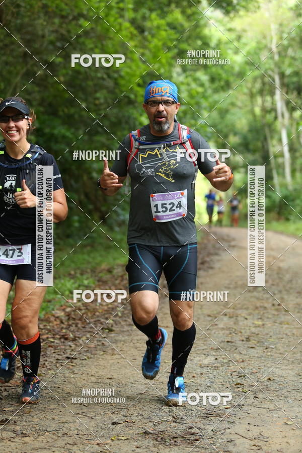 Buy your photos of the eventO Rei da Montanha on Fotop