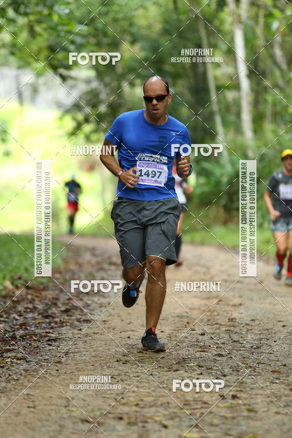 Buy your photos of the eventO Rei da Montanha on Fotop