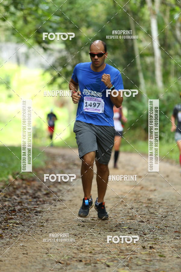 Buy your photos of the eventO Rei da Montanha on Fotop