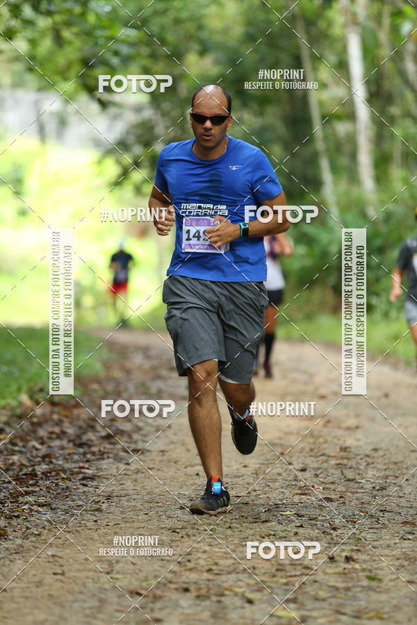 Buy your photos of the eventO Rei da Montanha on Fotop