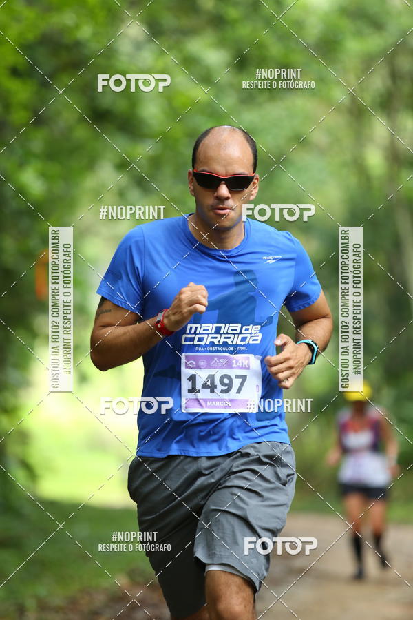 Buy your photos of the eventO Rei da Montanha on Fotop