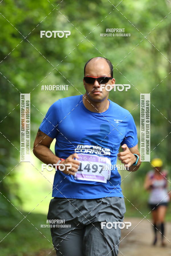 Buy your photos of the eventO Rei da Montanha on Fotop