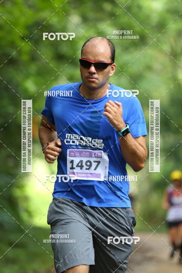 Buy your photos of the eventO Rei da Montanha on Fotop