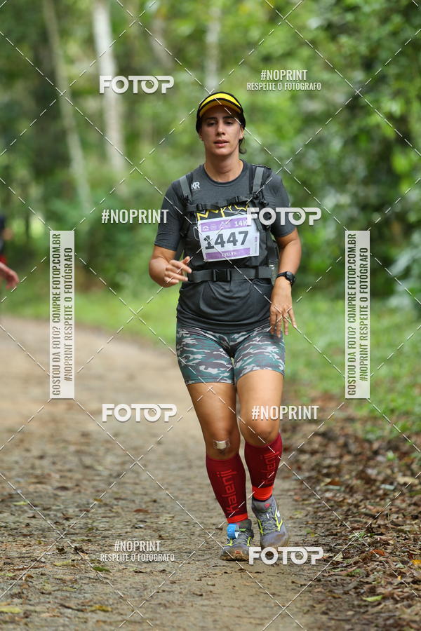 Buy your photos of the eventO Rei da Montanha on Fotop