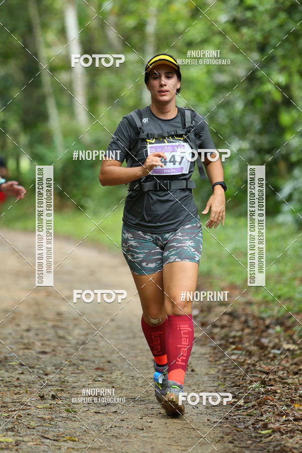 Buy your photos of the eventO Rei da Montanha on Fotop