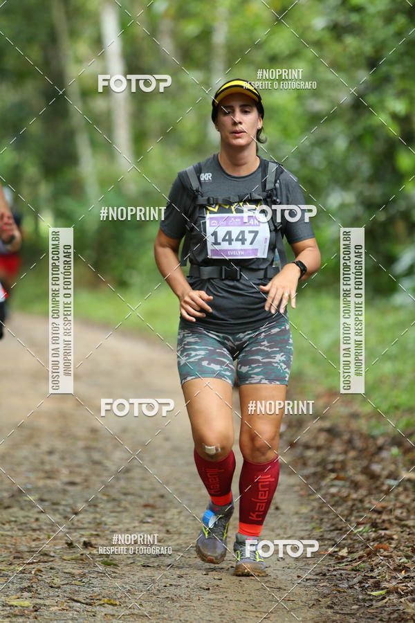 Buy your photos of the eventO Rei da Montanha on Fotop