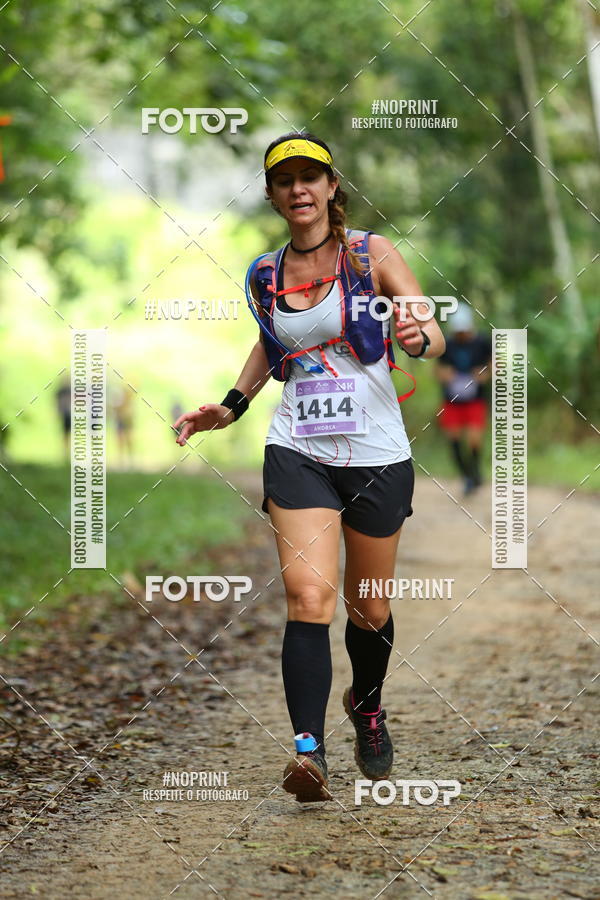 Buy your photos of the eventO Rei da Montanha on Fotop