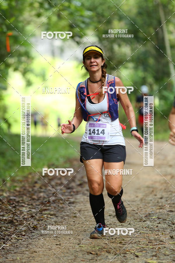 Buy your photos of the eventO Rei da Montanha on Fotop