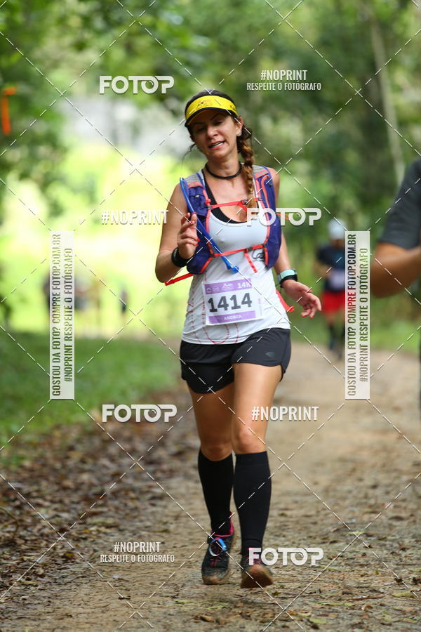 Buy your photos of the eventO Rei da Montanha on Fotop