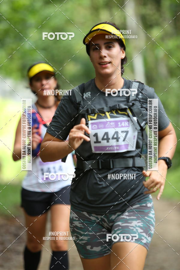 Buy your photos of the eventO Rei da Montanha on Fotop