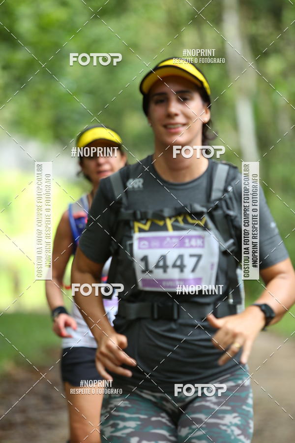 Buy your photos of the eventO Rei da Montanha on Fotop