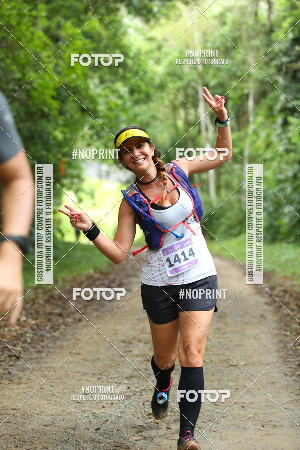 Buy your photos of the eventO Rei da Montanha on Fotop