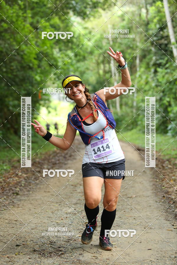 Buy your photos of the eventO Rei da Montanha on Fotop