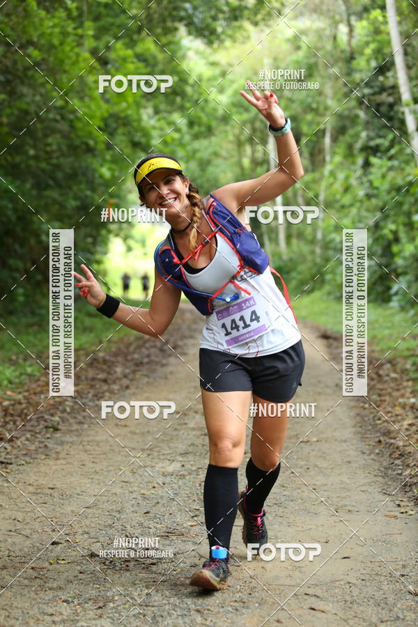 Buy your photos of the eventO Rei da Montanha on Fotop