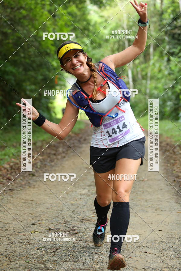 Buy your photos of the eventO Rei da Montanha on Fotop