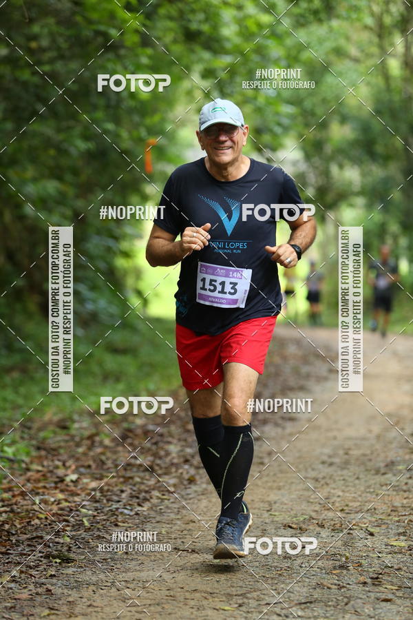 Buy your photos of the eventO Rei da Montanha on Fotop
