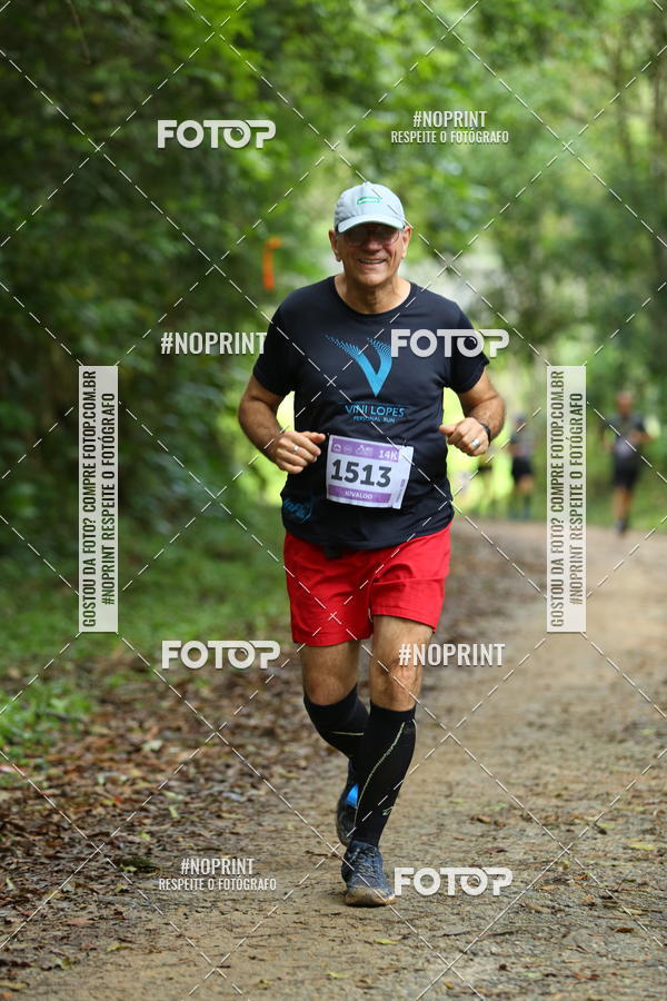 Buy your photos of the eventO Rei da Montanha on Fotop