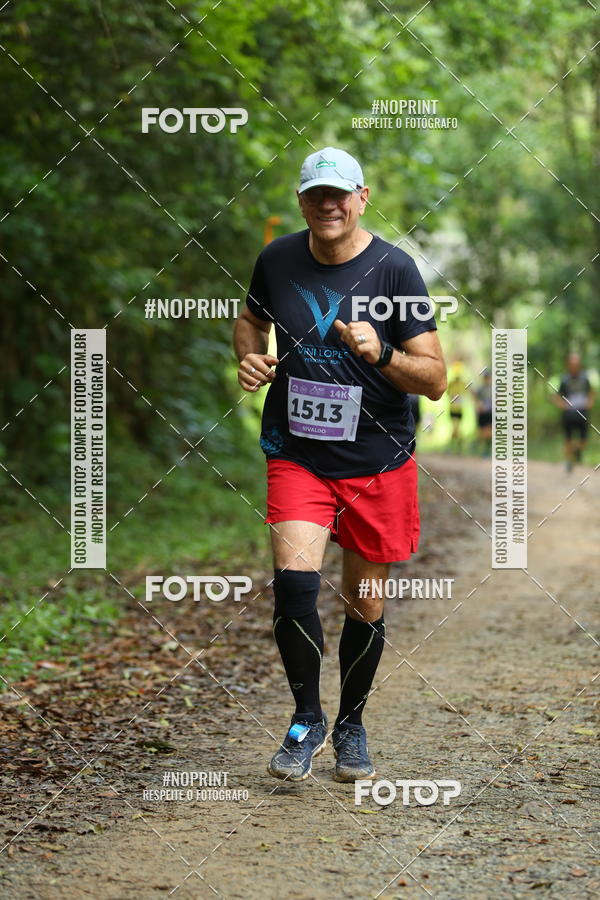 Buy your photos of the eventO Rei da Montanha on Fotop
