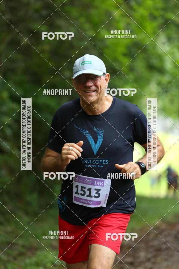 Buy your photos of the eventO Rei da Montanha on Fotop