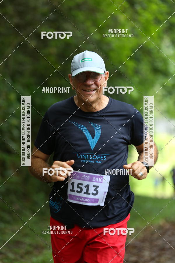 Buy your photos of the eventO Rei da Montanha on Fotop