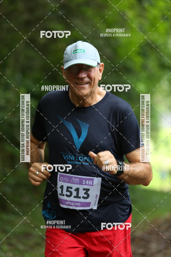 Buy your photos of the eventO Rei da Montanha on Fotop