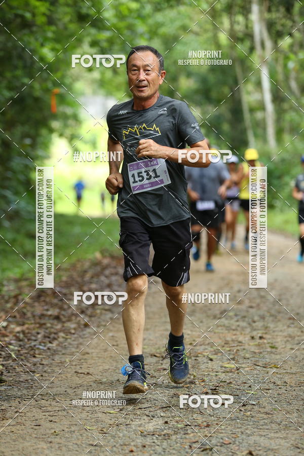 Buy your photos of the eventO Rei da Montanha on Fotop