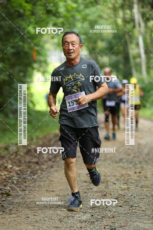 Buy your photos of the eventO Rei da Montanha on Fotop