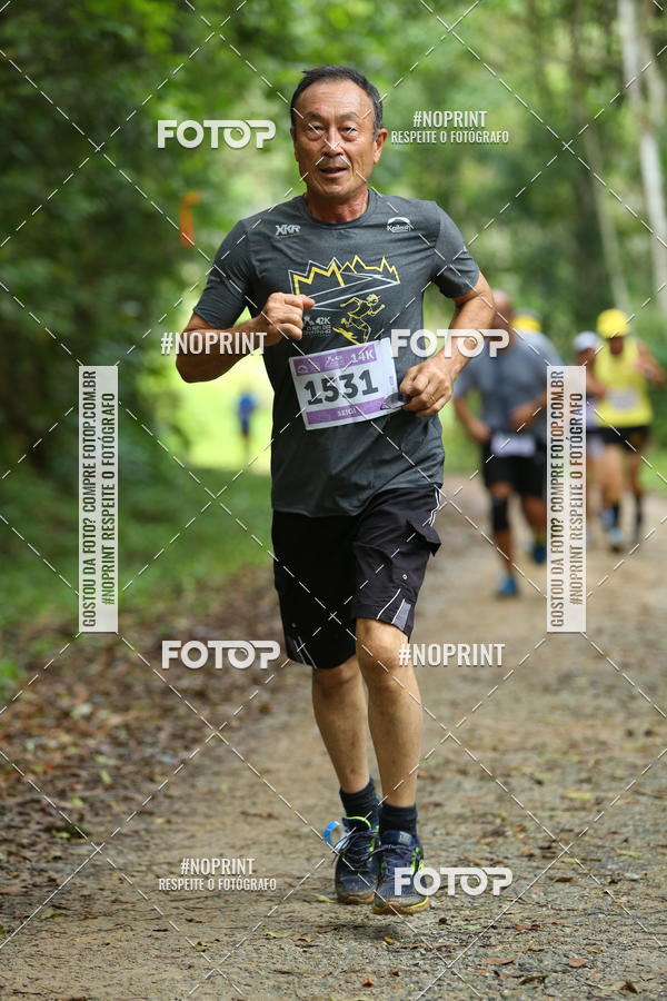 Buy your photos of the eventO Rei da Montanha on Fotop