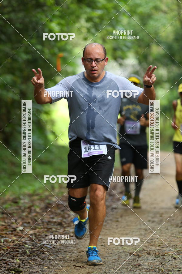 Buy your photos of the eventO Rei da Montanha on Fotop