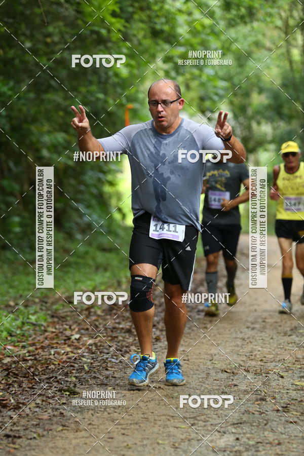 Buy your photos of the eventO Rei da Montanha on Fotop