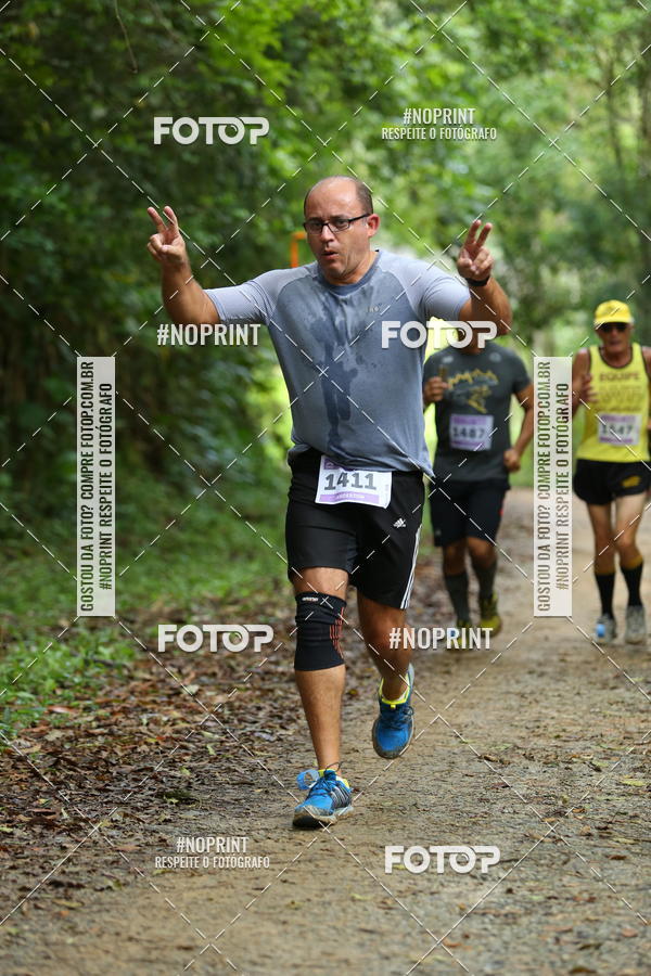 Buy your photos of the eventO Rei da Montanha on Fotop