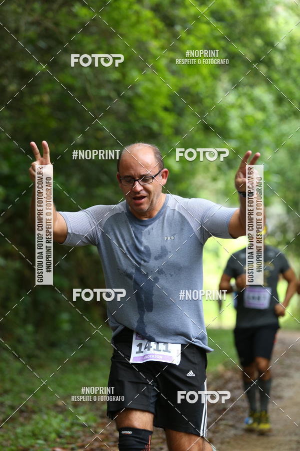 Buy your photos of the eventO Rei da Montanha on Fotop