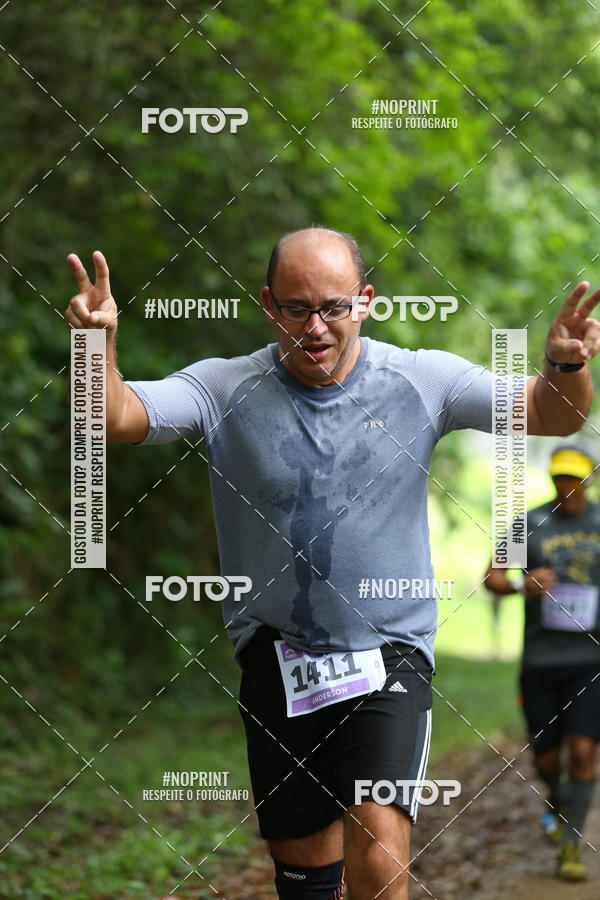Buy your photos of the eventO Rei da Montanha on Fotop