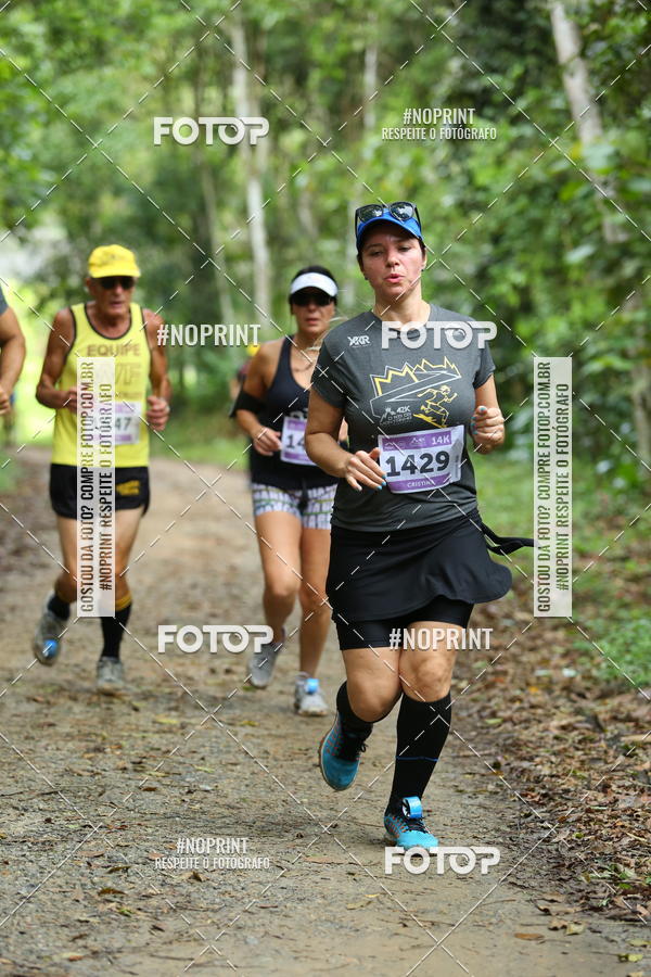 Buy your photos of the eventO Rei da Montanha on Fotop