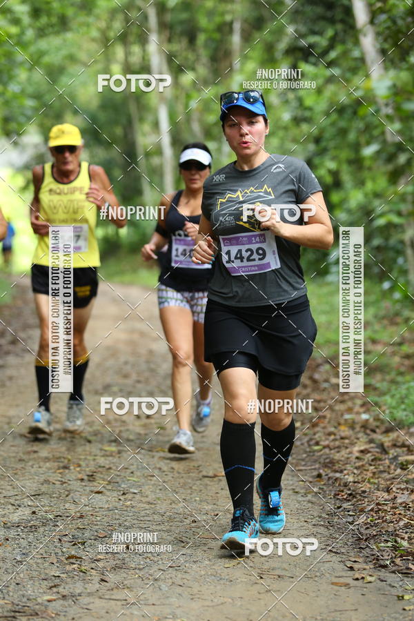 Buy your photos of the eventO Rei da Montanha on Fotop