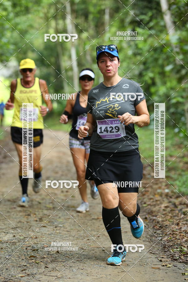 Buy your photos of the eventO Rei da Montanha on Fotop