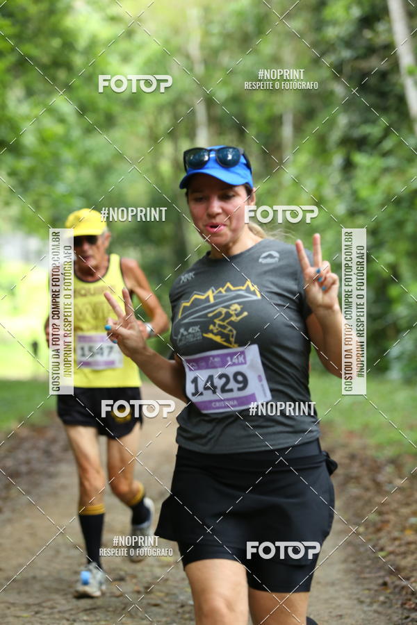 Buy your photos of the eventO Rei da Montanha on Fotop