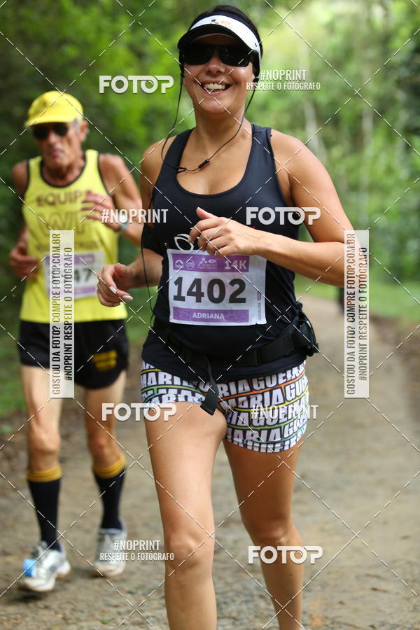 Buy your photos of the eventO Rei da Montanha on Fotop