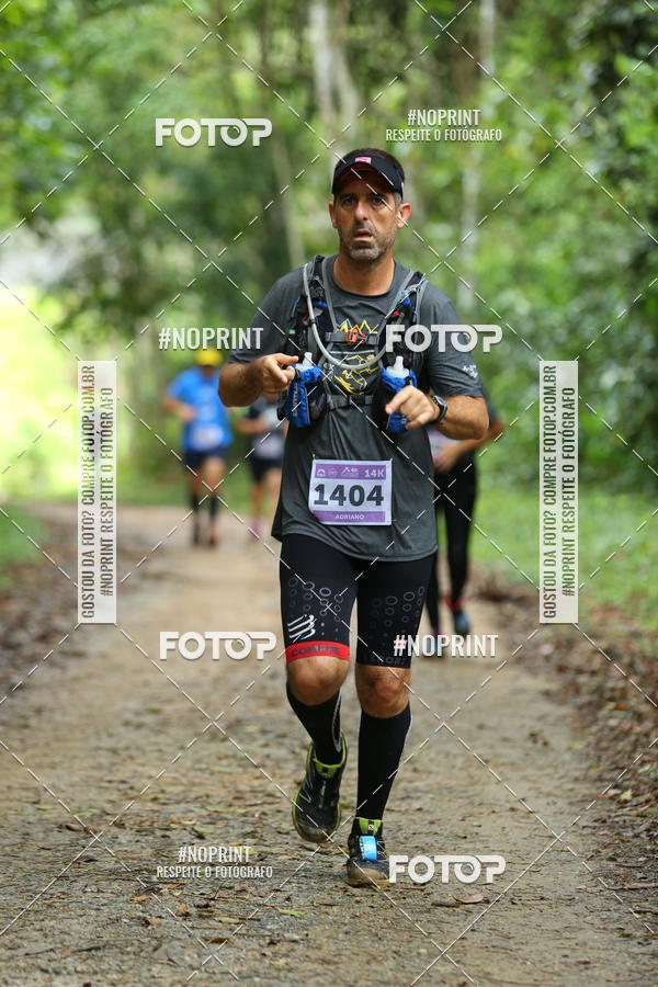 Buy your photos of the eventO Rei da Montanha on Fotop