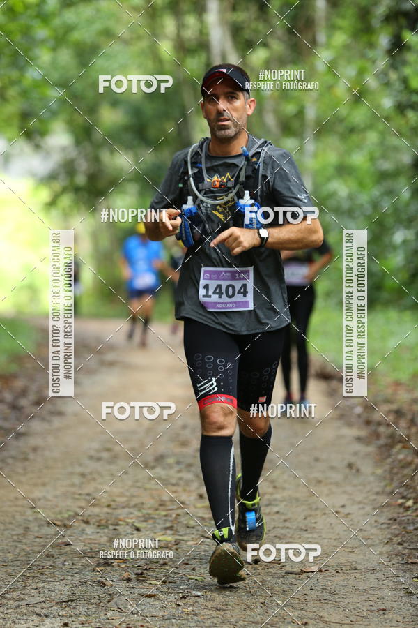 Buy your photos of the eventO Rei da Montanha on Fotop